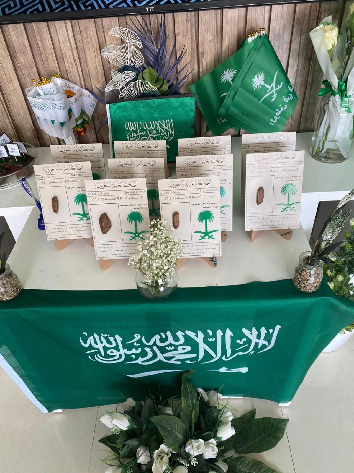Apartment نيروز ان للشقق المخدومة - Newroz N Serviced