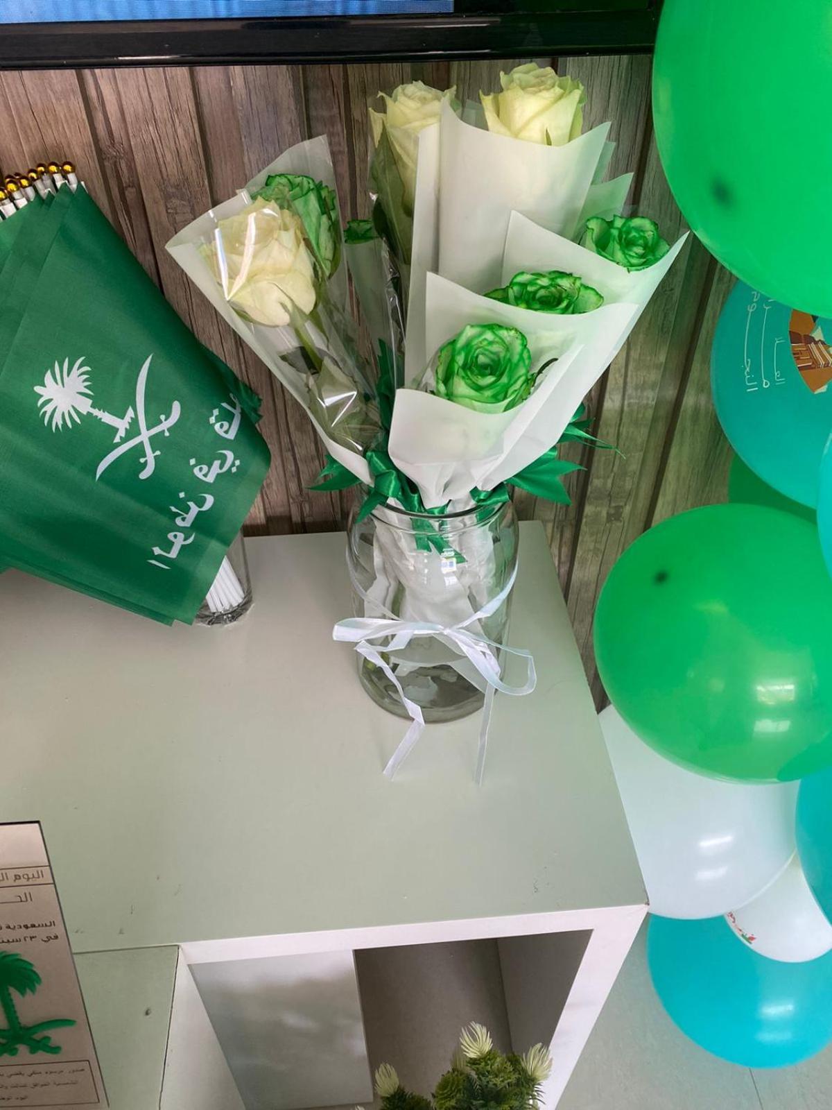 نيروز ان للشقق المخدومة - Newroz N Serviced Riyadh